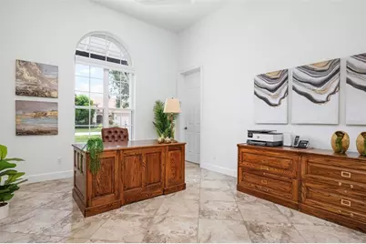 233 Portofino Drive, North Venice, FL 34275 - Photo 17