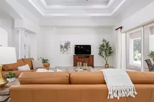 233 Portofino Dr, North Venice, FL 34275 - Photo 15