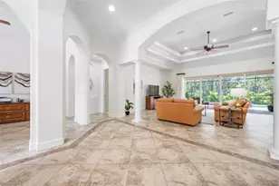 233 Portofino Dr, North Venice, FL 34275 - Photo 7