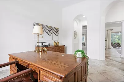 233 Portofino Drive, North Venice, FL 34275 - Photo 17