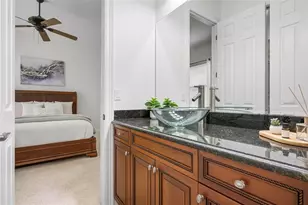 233 Portofino Dr, North Venice, FL 34275 - Photo 39