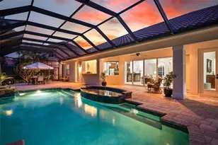 233 Portofino Dr, North Venice, FL 34275 - Photo 57