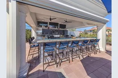 233 Portofino Drive, North Venice, FL 34275 - Photo 75