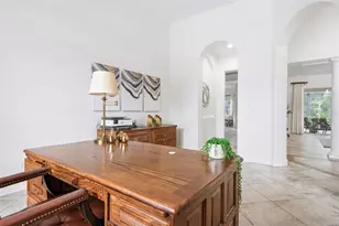 233 Portofino Dr, North Venice, FL 34275 - Photo 19