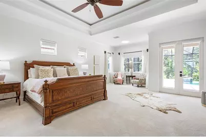 233 Portofino Drive, North Venice, FL 34275 - Photo 25