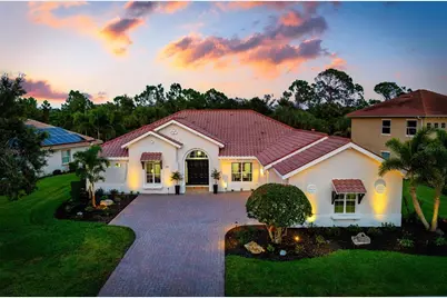 233 Portofino Drive, North Venice, FL 34275 - Photo 83