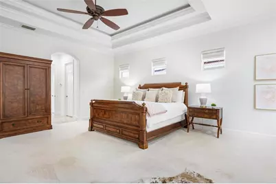 233 Portofino Drive, North Venice, FL 34275 - Photo 29