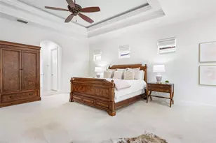 233 Portofino Dr, North Venice, FL 34275 - Photo 29