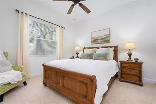 233 Portofino Dr, North Venice, FL 34275 - Photo 45