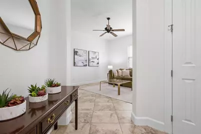 233 Portofino Drive, North Venice, FL 34275 - Photo 35