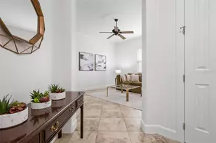 233 Portofino Dr, North Venice, FL 34275 - Photo 35