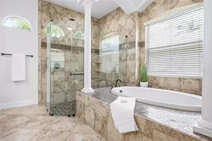 233 Portofino Dr, North Venice, FL 34275 - Photo 31