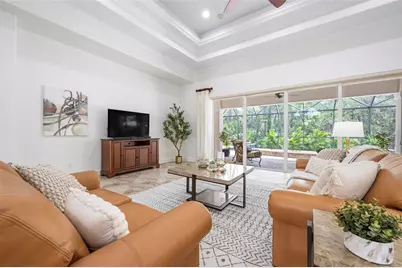 233 Portofino Drive, North Venice, FL 34275 - Photo 9