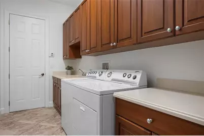 233 Portofino Drive, North Venice, FL 34275 - Photo 47