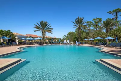 233 Portofino Drive, North Venice, FL 34275 - Photo 73