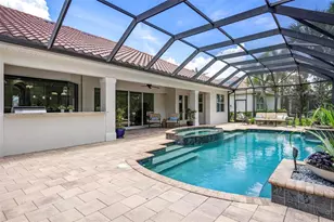 233 Portofino Dr, North Venice, FL 34275 - Photo 53