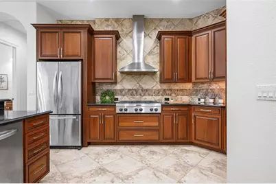 233 Portofino Drive, North Venice, FL 34275 - Photo 25