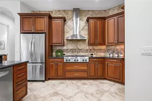 233 Portofino Dr, North Venice, FL 34275 - Photo 25