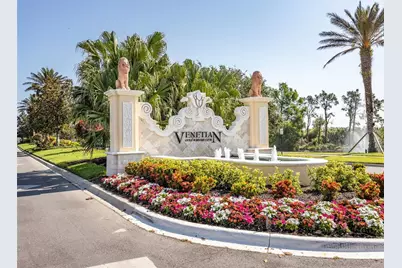 233 Portofino Drive, North Venice, FL 34275 - Photo 65