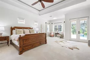 233 Portofino Dr, North Venice, FL 34275 - Photo 27