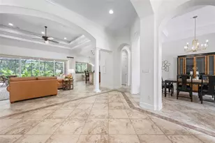 233 Portofino Dr, North Venice, FL 34275 - Photo 9