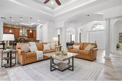 233 Portofino Drive, North Venice, FL 34275 - Photo 11