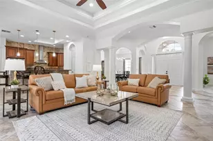 233 Portofino Dr, North Venice, FL 34275 - Photo 11