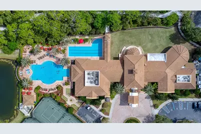 233 Portofino Drive, North Venice, FL 34275 - Photo 77