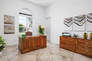 233 Portofino Dr, North Venice, FL 34275 - Photo 15