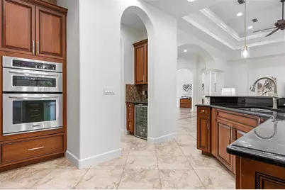 233 Portofino Drive, North Venice, FL 34275 - Photo 21