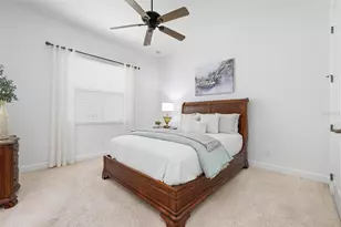 233 Portofino Dr, North Venice, FL 34275 - Photo 41