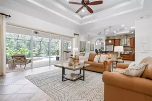 233 Portofino Dr, North Venice, FL 34275 - Photo 11