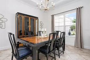 233 Portofino Dr, North Venice, FL 34275 - Photo 21