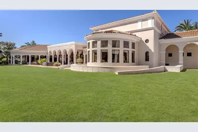 233 Portofino Drive, North Venice, FL 34275 - Photo 71