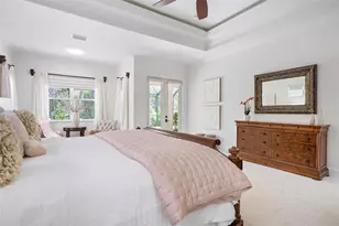 233 Portofino Dr, North Venice, FL 34275 - Photo 31