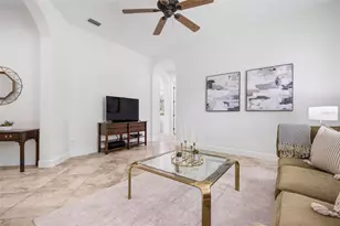 233 Portofino Dr, North Venice, FL 34275 - Photo 37