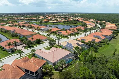 233 Portofino Drive, North Venice, FL 34275 - Photo 61