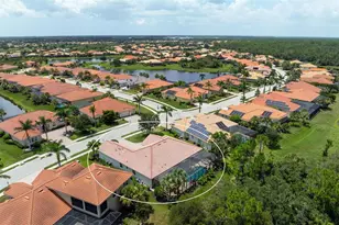 233 Portofino Dr, North Venice, FL 34275 - Photo 61