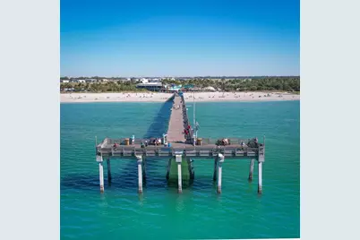 11766 Tempest Harbor Loop, Venice, FL 34292 - Photo 87