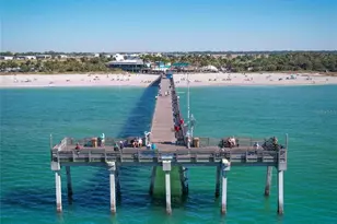 11766 Tempest Harbor Loop, Venice, FL 34292 - Photo 87