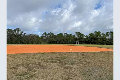 11766 Tempest Harbor Loop, Venice, FL 34292 - Photo 71