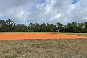 11766 Tempest Harbor Loop, Venice, FL 34292 - Photo 71