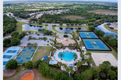 11766 Tempest Harbor Loop, Venice, FL 34292 - Photo 75