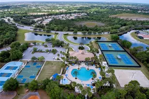 11766 Tempest Harbor Loop, Venice, FL 34292 - Photo 75