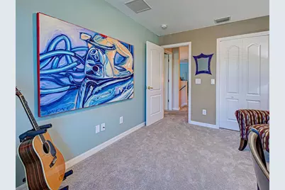 11766 Tempest Harbor Loop, Venice, FL 34292 - Photo 43