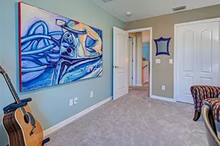 11766 Tempest Harbor Loop, Venice, FL 34292 - Photo 43