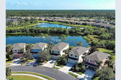 11766 Tempest Harbor Loop, Venice, FL 34292 - Photo 59