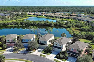 11766 Tempest Harbor Loop, Venice, FL 34292 - Photo 59