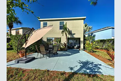 11766 Tempest Harbor Loop, Venice, FL 34292 - Photo 49