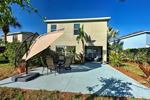 11766 Tempest Harbor Loop, Venice, FL 34292 - Photo 49